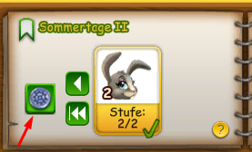 Screenshot_333.png