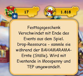 Screenshot_37.png