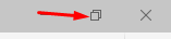 Screenshot_37.png