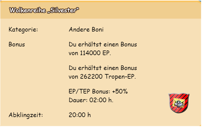 Screenshot_38.png