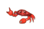 Screenshot_3_inPixio.png