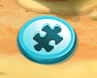 Screenshot_4 (1).png