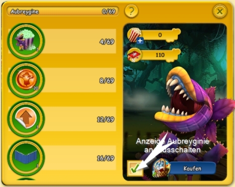 Screenshot_4.jpg