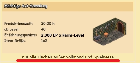 Screenshot_4.jpg