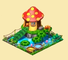 Screenshot_4.jpg