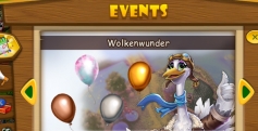 Screenshot_4.jpg