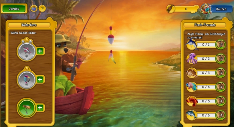 Screenshot_4.jpg