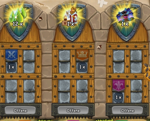 Screenshot_4.jpg