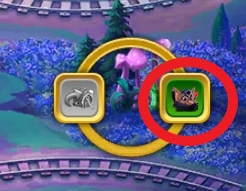 Screenshot_4.jpg