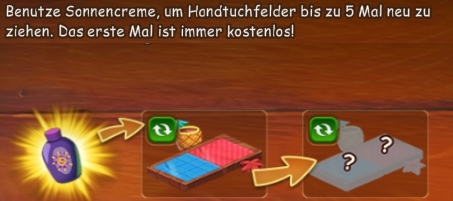 Screenshot_4.jpg