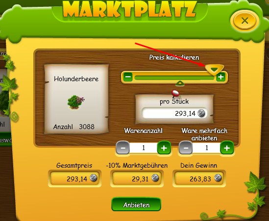 Screenshot_4.jpg