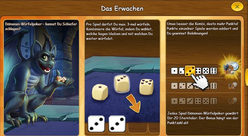 Screenshot_4.jpg