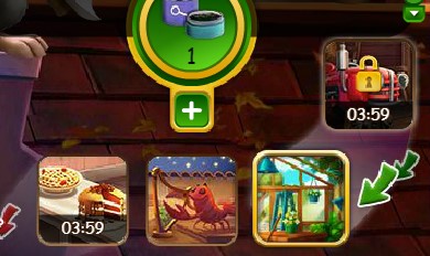 Screenshot_4.jpg
