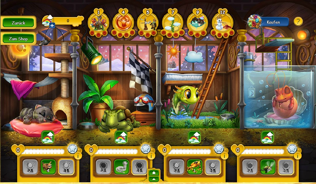 Screenshot_4.jpg
