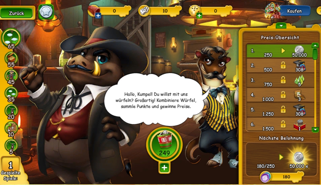 Screenshot_4.jpg
