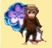Screenshot_4.jpg