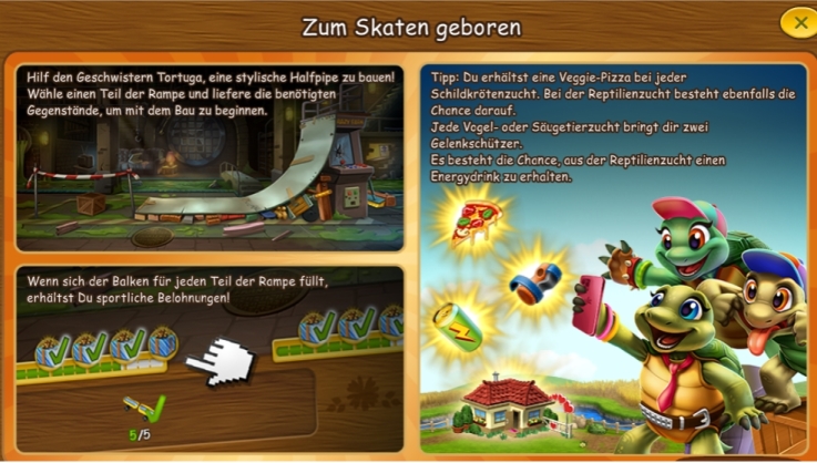 Screenshot_4.jpg