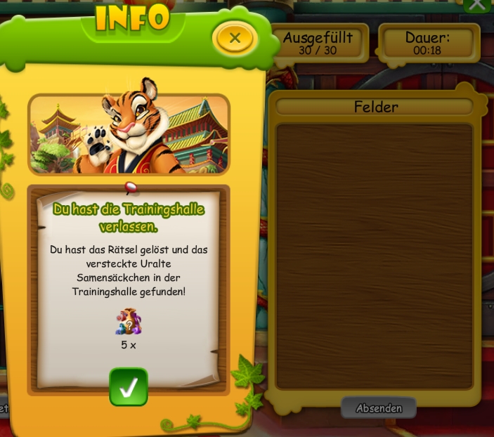 Screenshot_4.jpg