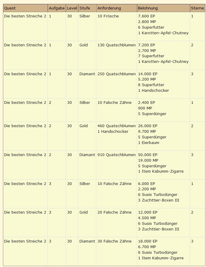 Screenshot_4.jpg