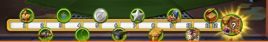 Screenshot_4.jpg