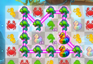Screenshot_4.jpg