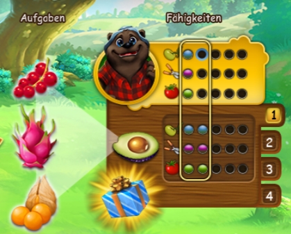 Screenshot_4.jpg