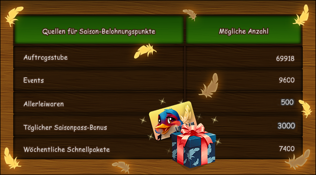 Screenshot_4.png