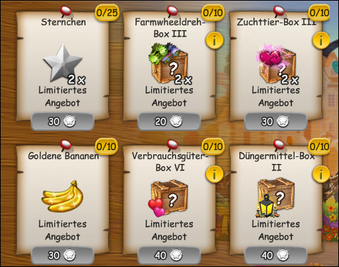 Screenshot_4.png