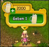 Screenshot_4.png