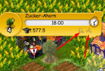 Screenshot_4.png