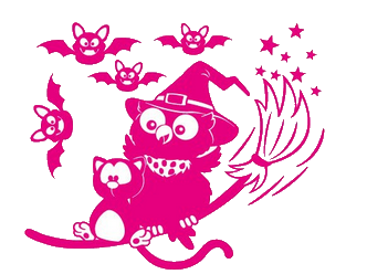 Screenshot_4.png