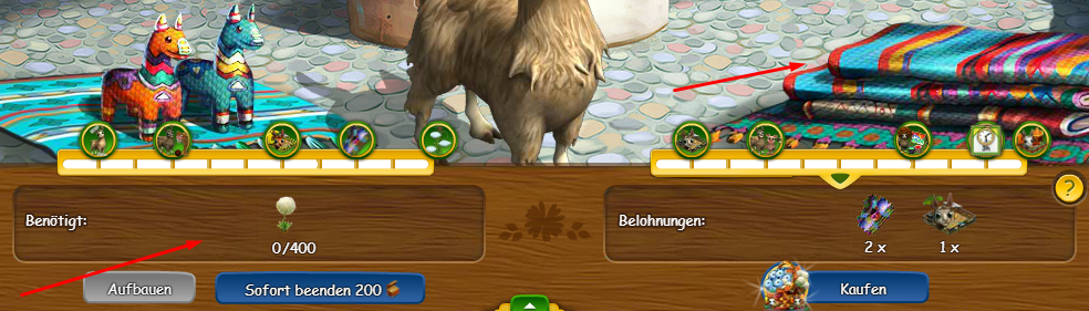 Screenshot_4.png