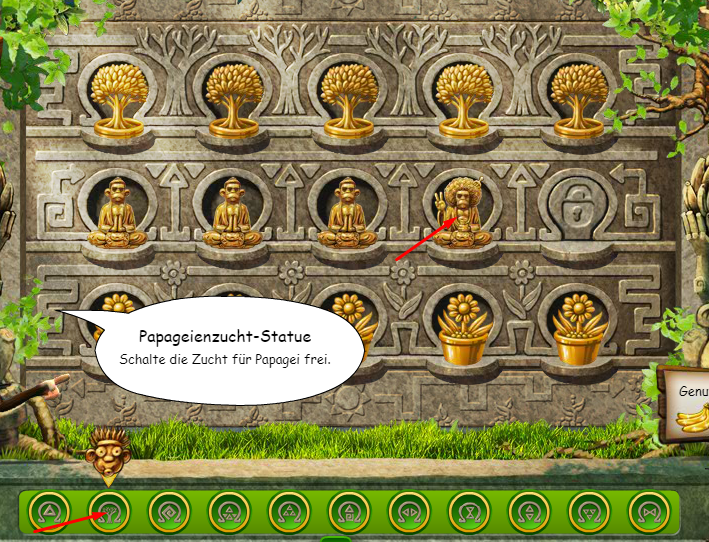 Screenshot_4.png