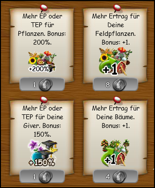 Screenshot_4.png