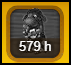 Screenshot_4.png