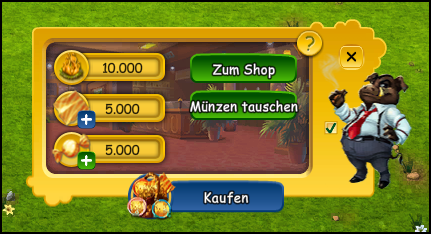 Screenshot_4.png