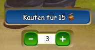 Screenshot_4.png