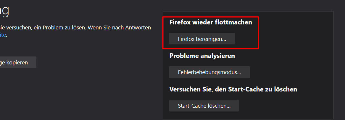 Screenshot_4.png