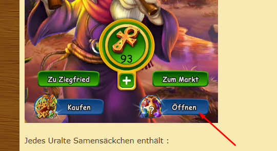 Screenshot_4.png