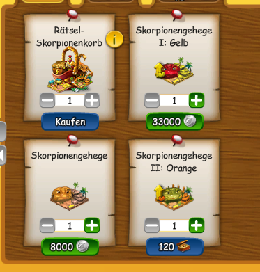 Screenshot_4.png