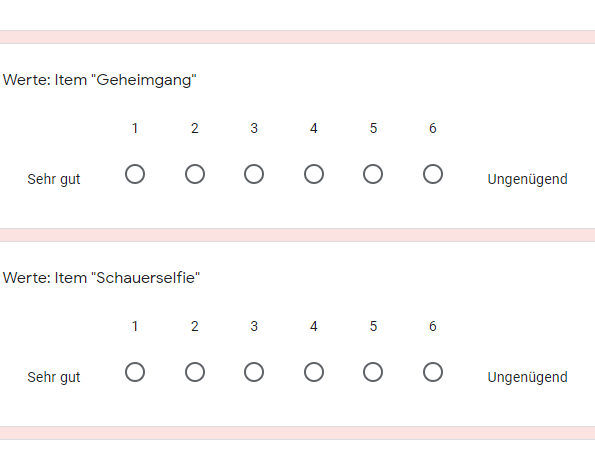 Screenshot_4.png