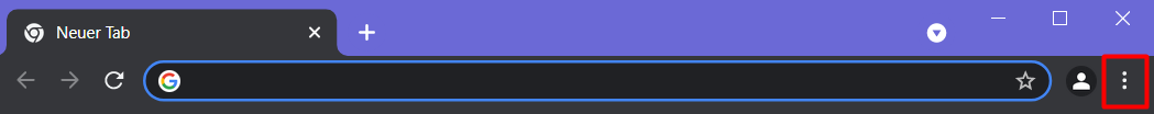 Screenshot_4.png