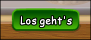 Screenshot_4.png