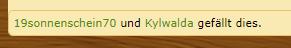 Screenshot_4.png