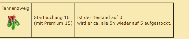 Screenshot_4.png