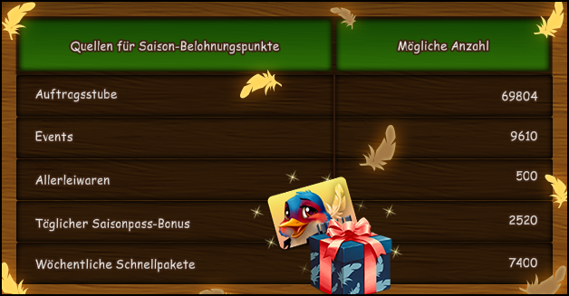 Screenshot_4.png