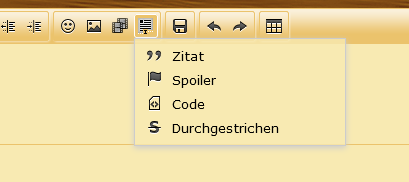 Screenshot_4.png