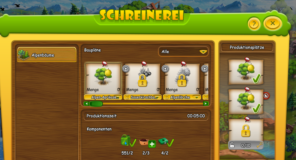 Screenshot_4.png