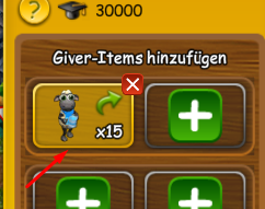 Screenshot_4.png