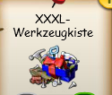 Screenshot_4.png